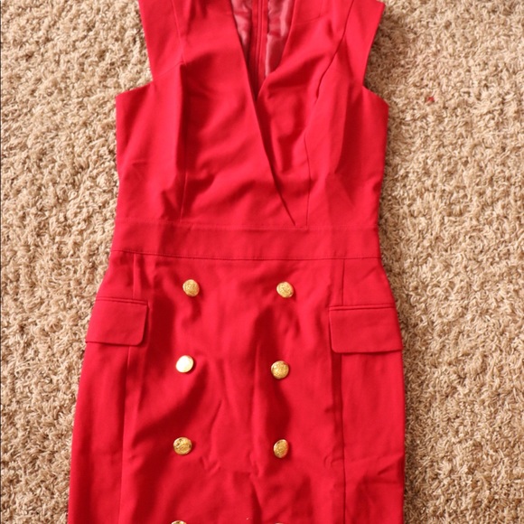 Dresses - Picture 4 of 4